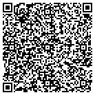 QR code with Elegant Epoxy Flooring LLC contacts