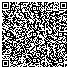 QR code with Rapidos DE Nuevo Laredo Sadv contacts