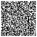 QR code with Beverly Lara contacts