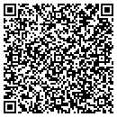 QR code with Stone Creek Ranch Ltd contacts