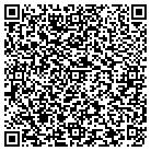 QR code with Suddenlink Communications contacts
