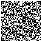 QR code with Suddenlink Communications contacts