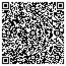 QR code with Beverly Lara contacts