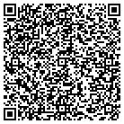 QR code with Suddenlink Communications contacts