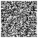 QR code with Sundown Ranch contacts