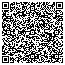 QR code with Regency Cleaners contacts