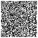 QR code with Y Factor Studio LLC contacts