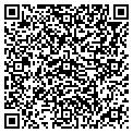 QR code with Mom's Wash Land contacts