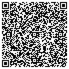 QR code with Suddenlink Communications contacts
