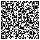 QR code with Pizza Hut contacts