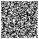 QR code with Cadena Alma D contacts