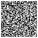 QR code with Elias Carpet contacts