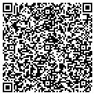 QR code with Suddenlink Communications contacts