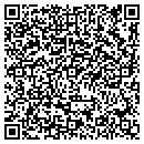 QR code with Coomer Roofing CO contacts
