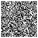 QR code with Regency Cleaners contacts