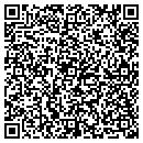 QR code with Carter Stephanie contacts
