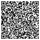 QR code with Tabula Rasa Ranch contacts