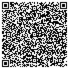 QR code with Suddenlink Communications contacts