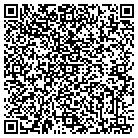 QR code with Montgomery Super Wash contacts