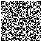 QR code with Superior Telecom Service contacts