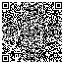 QR code with Coopers Roofing contacts