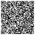QR code with Charlie and Company Inc contacts