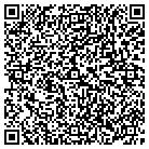 QR code with Reid's Cleaners & Laundry contacts