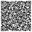 QR code with Norma's Jewel Box contacts