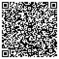 QR code with Tci Depot Incorporated contacts