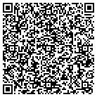 QR code with Individual Design LLC contacts