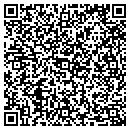 QR code with Childress Adrian contacts