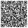 QR code with Ene Carpets contacts