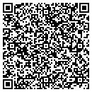 QR code with Chlapek Paul B contacts