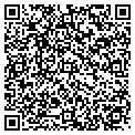 QR code with The Cable Works contacts