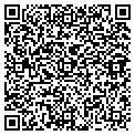 QR code with Epoxy Floors contacts