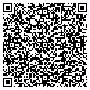 QR code with Esoteric Flooring contacts