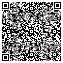 QR code with Nees Thomas A contacts