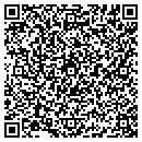 QR code with Rick's Cleaners contacts