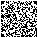 QR code with Gonter M S contacts