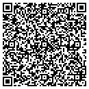QR code with Gonter M Shawn contacts