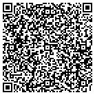 QR code with Hambrick Shanequa M contacts