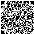 QR code with The Ranch contacts