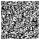 QR code with Rick's Cleaners Inc contacts