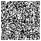 QR code with Rio Gabriel Dry Cleaning contacts