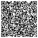 QR code with Thomas S Gorman contacts