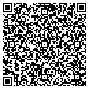 QR code with Ritz Wash & Dry contacts