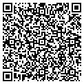 QR code with Web Partner contacts