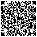QR code with Ron Smith Heating & Air contacts
