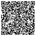 QR code with New Dawn contacts