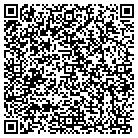 QR code with Cash Register Systems contacts